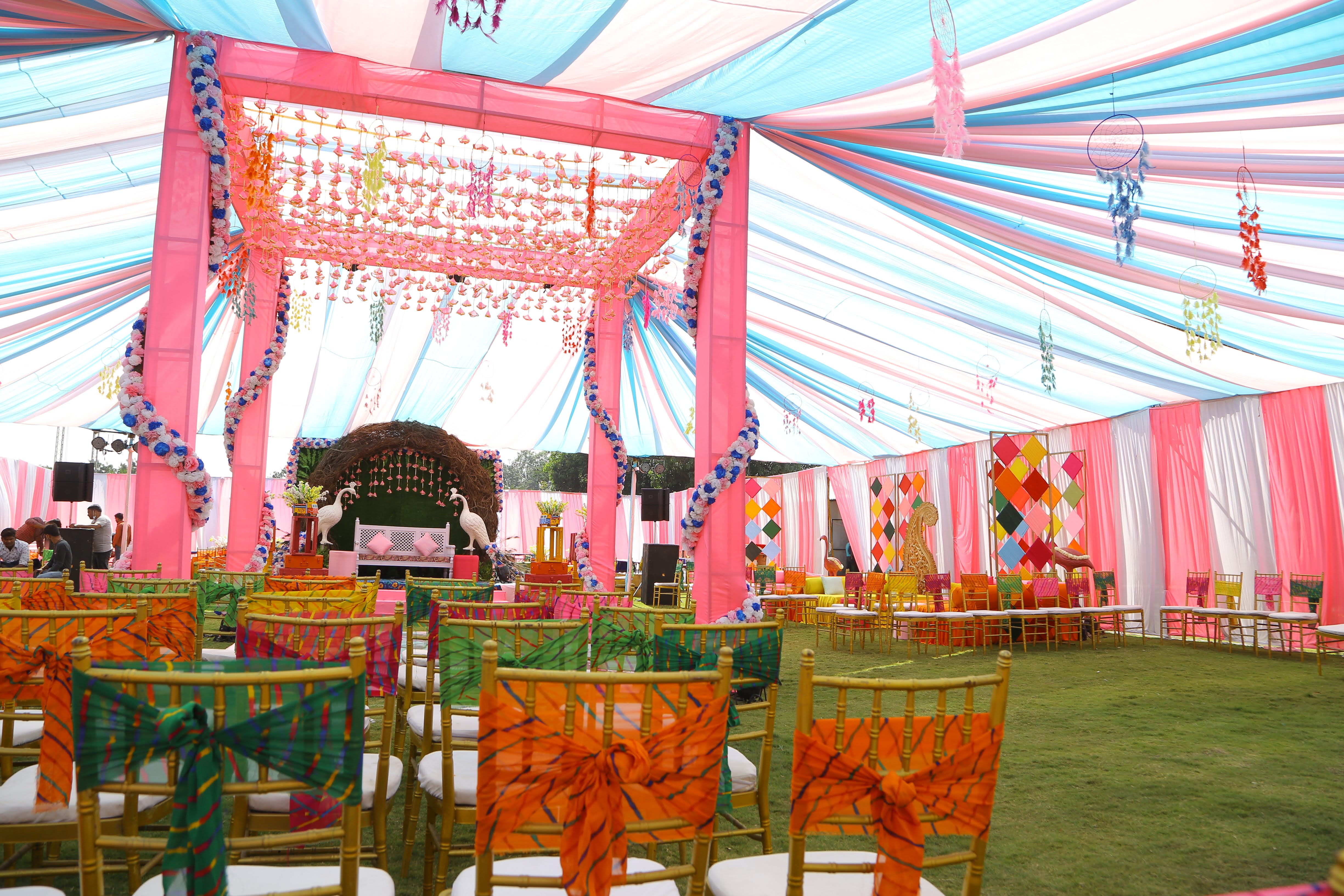 Wedding 7